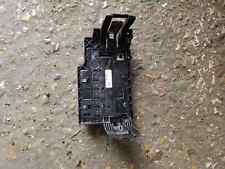 Volkswagen Polo MK6 2017-2023 Battery Fuses 2Q093754BD